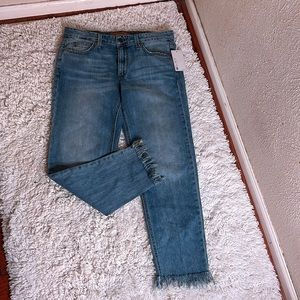 New With Tags Joes Jeans NEVER BEEN WORN!! Make an offer